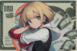 创业补贴入账（创业补贴是打到公司账户的吗）