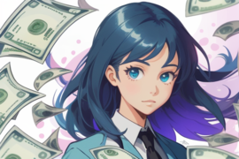 创业机会的描述（创业机会描述模版）