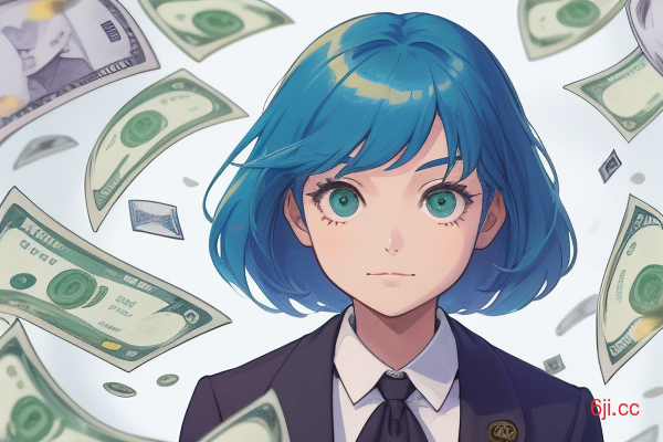 流量费怎么赚钱（流量如何赚钱）