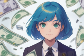 流量费怎么赚钱（流量如何赚钱）