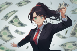 预算怎么算利润（预算利润总额怎么算）