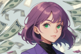 网约车营运证会不会值钱（网约车营运证有什么影响）