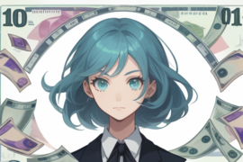 my钱包催收（my钱包不还会怎么样）