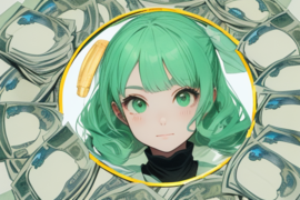 雪糕多少块钱(现在一个雪糕多少钱) 雪糕多少块钱(现在一个雪糕多少钱)