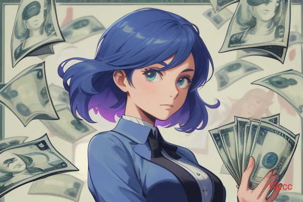 手机刷浏览量怎么挣钱（刷网页浏览量）