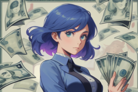 手机刷浏览量怎么挣钱（刷网页浏览量）