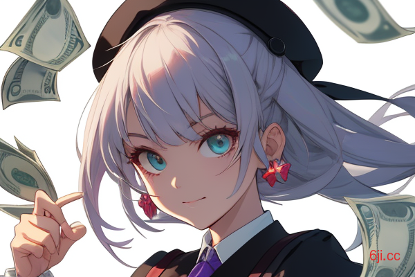 先赚钱再创业（先有钱还是先创业）