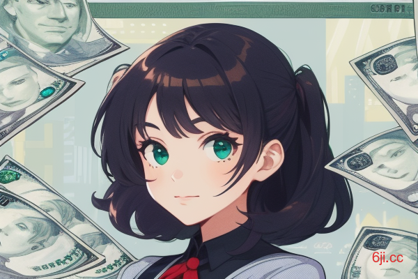 抖音主播真的很有钱吗（抖音主播收入是真的吗）