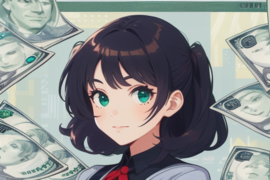 抖音主播真的很有钱吗（抖音主播收入是真的吗）