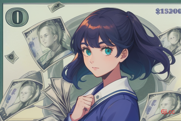 9999银多少钱一克（9999纯银今日价格表）