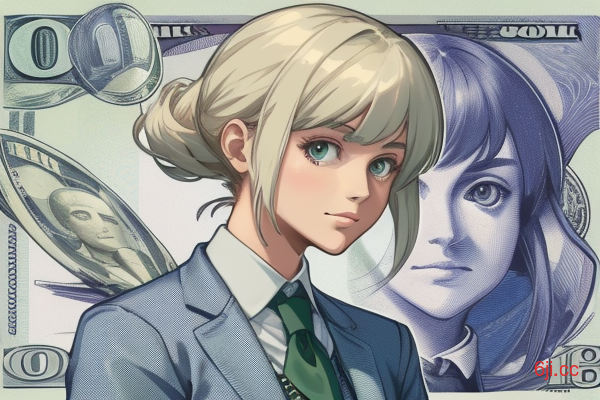 给小孩压岁钱该怎么说(给娃儿压岁钱) 给小孩压岁钱该怎么说(给娃儿压岁钱)