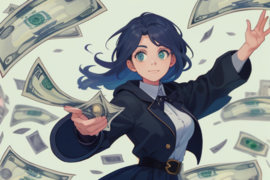 新鲜的鹿茸多少钱（新鲜鹿茸价钱）