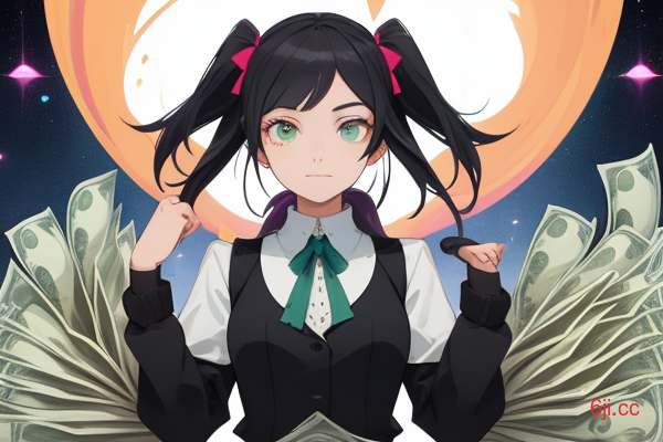 有钱人缺什么是个有趣的问题（有钱人的三个缺点）