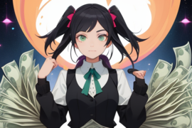 有钱人缺什么是个有趣的问题（有钱人的三个缺点）