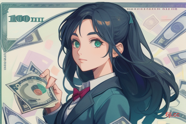 把钱借给别人的人叫什么（把钱借给别人怎么说）