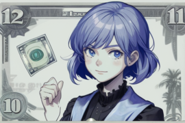 开一晚上电风扇多少钱20w（开一夜电风扇要多少电费钱）