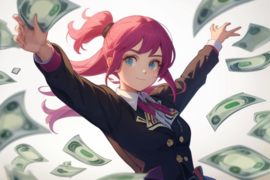 创意、创新和创业机会的关系是什么（创意和创业机会之间并无必然联系）