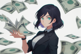 美术生自主创业（美术生创业项目有哪些）