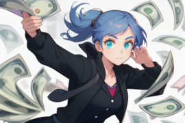 958玉米种多少钱一斤(玉米种985多少钱一袋)