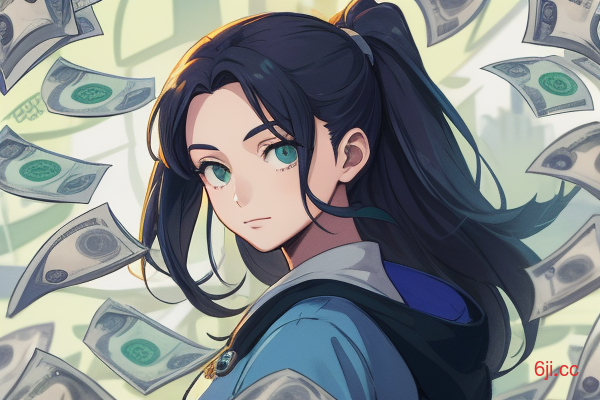 有关于创业的书籍（关于创业的书籍豆瓣）