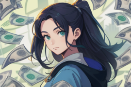 有关于创业的书籍（关于创业的书籍豆瓣）