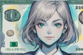 废品铁的价钱（请问一下废铁的价格现在多少钱）