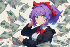 银行如何办收钱码（如何办银行的收款码）