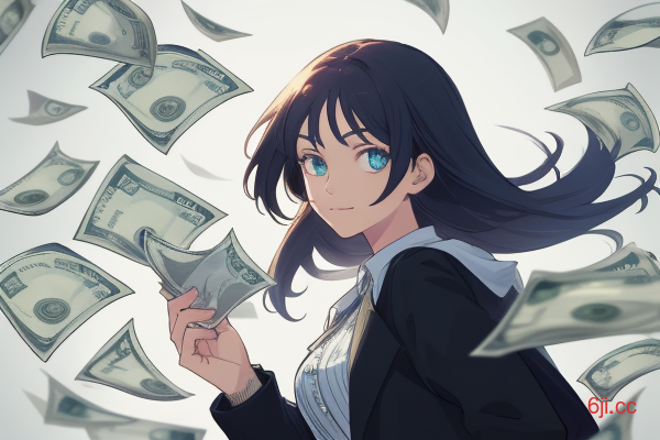 乡镇创业100个好项目（乡下创业有啥好项目）