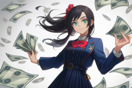 拼多多的多多钱包为什么要身份证号（拼多多的多多钱包要身份证安全吗）