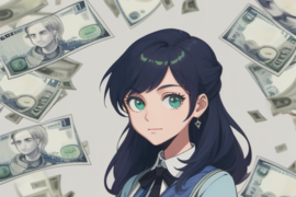 冷库海鲜批发利润有多大（卖海鲜一年赚20万多吗）
