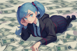 配个电车钥匙大概多少钱（给电车配钥匙多少钱）