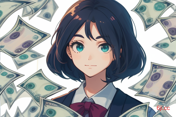 微信怎么把钱退回（微信扫码怎么把钱退回）