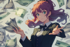 创业板包括哪些行业板块（创业板指哪些行业）