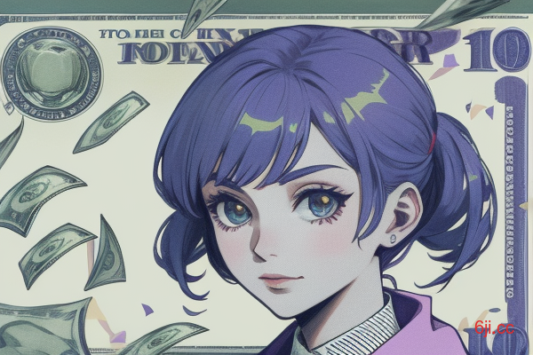 掺杂了金钱的爱情就像（爱情掺杂金钱的时候）