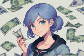 小米钱包有闪付功能吗（小米钱包能刷卡吗）