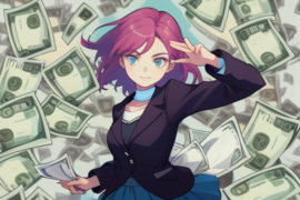 在非洲金矿投资大概需要多少钱?（非洲金矿开采权）