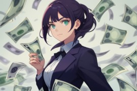 40平米房子刮大白多少钱（40平房子刷墙多少钱）