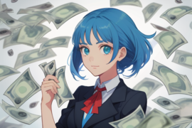 水电清包工的利润多大（现在建筑工程水电清包工价格是多少）