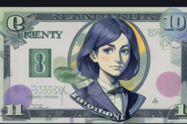 银行存钱存定期好还是活期好（存银行定期和活期有什么区别）