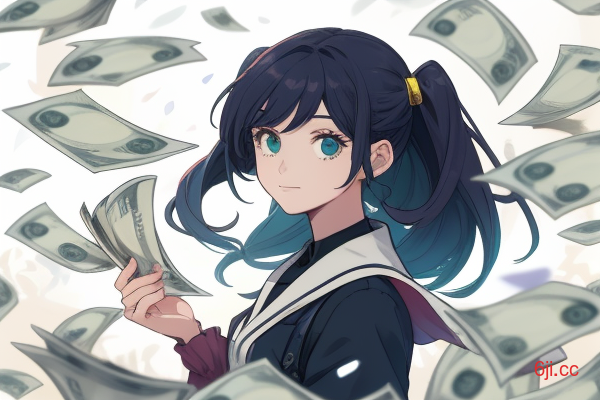 男的晚上做什么偏门赚钱（一个月捞偏门可挣20万）