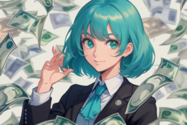 深户要多少钱（深户入户费用）
