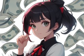 微信如何赚零钱（微信怎么挣零钱）