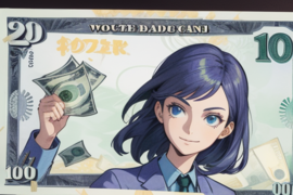 求助筹钱的说说（帮忙求助筹钱的话）