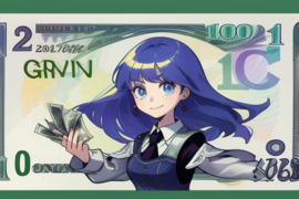 在小县城跑滴滴一天能挣多少钱（小县城跑滴滴一个月能挣多少钱）