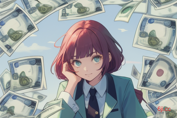 吉尼斯世界纪录给钱嘛（吉尼斯世界纪录给多少钱）