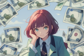 吉尼斯世界纪录给钱嘛（吉尼斯世界纪录给多少钱）