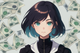 女生不舍得给男生花钱(女生不舍的给男生花钱) 女生不舍得给男生花钱(女生不舍的给男生花钱)