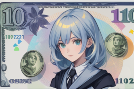 一辆奥迪多少钱?（一辆奥迪车大概多少钱）