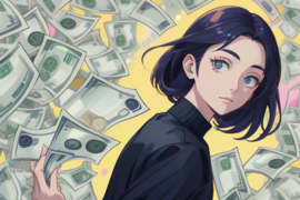 老公没有给我钱他车保养我掏钱吗（老公不拿钱给我）