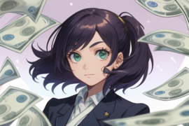 农村扣个大棚需要多少钱（扣蔬菜大棚需要多少钱）